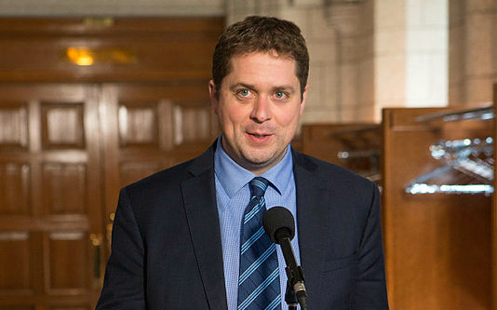 Few policy details from new CPC leader