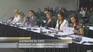CRTC to review pick-and-pay rollout in Oct.