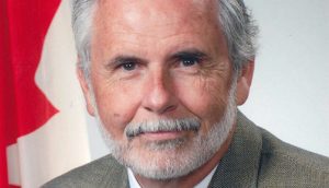 Radio will fend of challengers with local content: Simpson