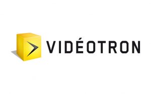 Videotron asks for extension on Unlimited Music finale