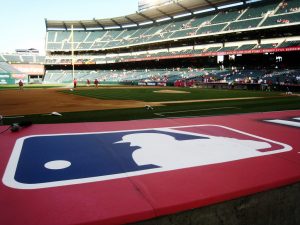 Facebook partners with MLB for U.S. live streams