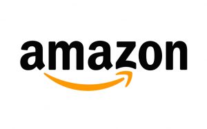 200 to join Amazon’s Toronto office