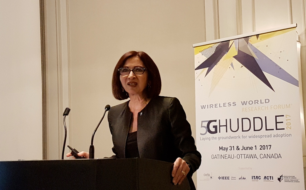 Regulations could help IoT device security, privacy: experts
