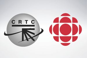CBC, CRTC still viewed as keepers of Canadian identity: study