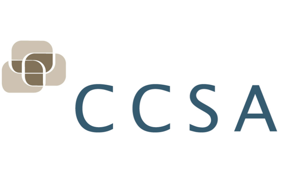 CCSA leads lobbying after Hill visit