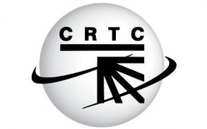 STB data measurement complex task, group says