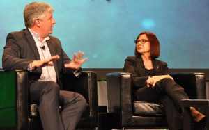 IMSI catchers difficult to identify: Rogers’ Cawthray