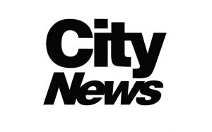 Rogers to expand CityNews nationally