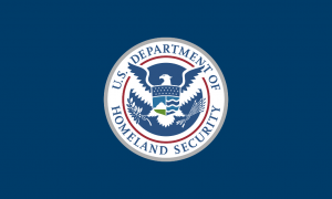 Civil liberties groups back privacy commish on device searches