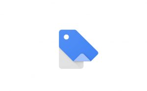 EU fines Google 2.4B euros