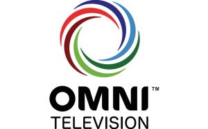 Shaw, Quebecor ask CRTC to drop dual OMNI obligation