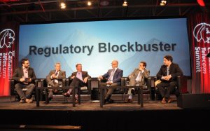 Incumbents defend wireless prices after Bains criticism
