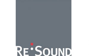 Re:Sound application to overturn tariffs denied