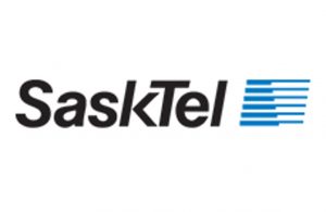 SaskTel to boost Internet speeds in indigenous communities