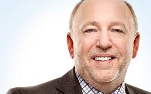 SaskTel CEO leaving company July 1