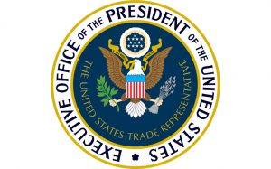 U.S. NAFTA consult targets CanCon, copyright, data rules