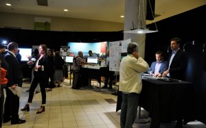 Videotron to open up 5G trial project to proposals