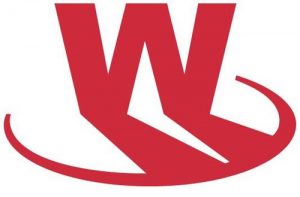 WGC asks Joly to reverse CRTC licence decision
