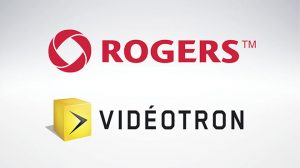 Quebecor spectrum sale has 'broad implications': Barclays