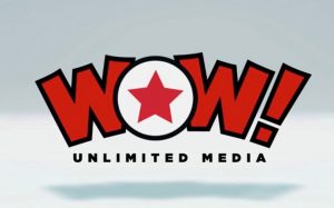 Bell to sell specialty channel to Wow in ‘strategic partnership’