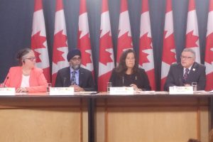 CSE to work more directly with telecoms on network security