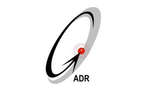 ADR files GIC petition over ignored emergency alert system