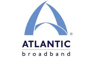 Cogeco expands U.S. biz with MetroCast buy