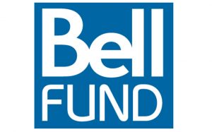 Bell Fund can’t boost limit for interactive content: CRTC