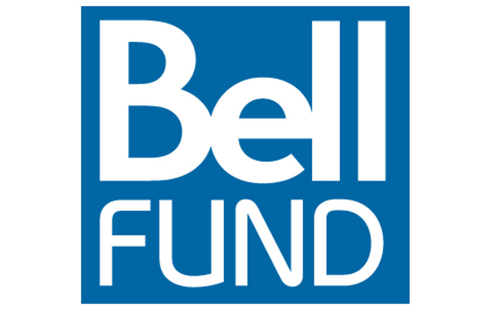Bell Fund can’t boost limit for interactive content: CRTC