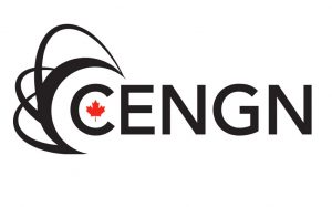Non-profit gives tech leg up to telecoms, smaller businesses