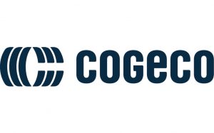 Cogeco reports higher revenues and profit in Q3