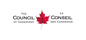 Protect Canadian culture in new NAFTA: Council of Canadians