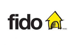 Five free data hours for Fido customers