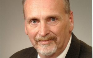 Ian Scott ‘collegial’ choice for new CRTC chair: former colleagues