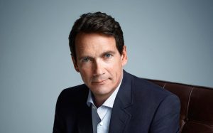 Péladeau criticizes CRTC for TVA licence changes