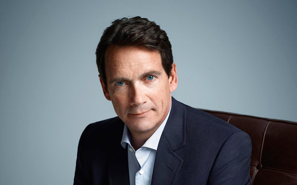 Péladeau criticizes CRTC for TVA licence changes