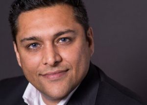 Raj Shoan sues government, former CRTC chairman over firing