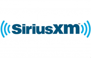 SiriusXM to pay $3.3 million penalty for misleading ads 