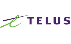 Telus offering communication service for doctors