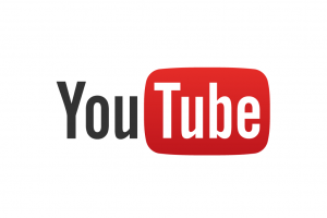 YouTube introducing new CanCon channel