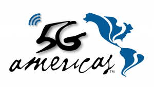 mmWave ‘new frontier’ as 5G arrives: report