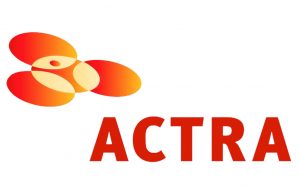 Extend private copying levy: ACTRA