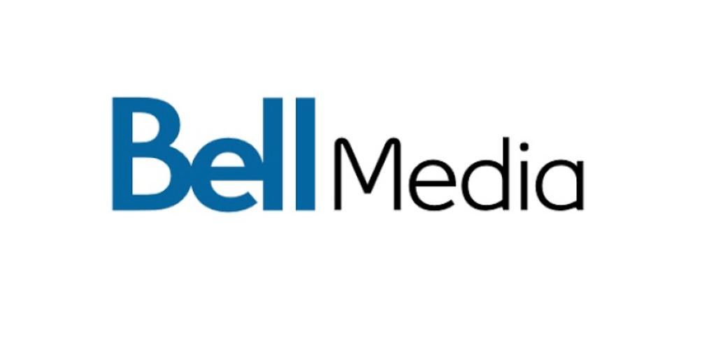 Bell Media to buy four FM radio stations