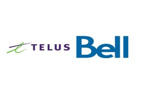 Bell, Telus report wireless sub gains from December promos