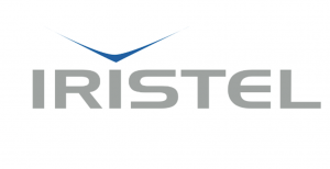 Freedom cites ‘suspicious patterns’ in Iristel traffic pumping case