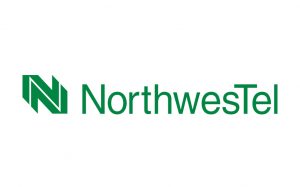 CRTC denies Northwestel Wholesale Connect application