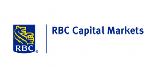 Past quarter ‘as good as it gets’ for wireless: RBC analyst