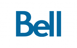 Bell subs feel impact of ‘aggressive’ cable competition in Q2