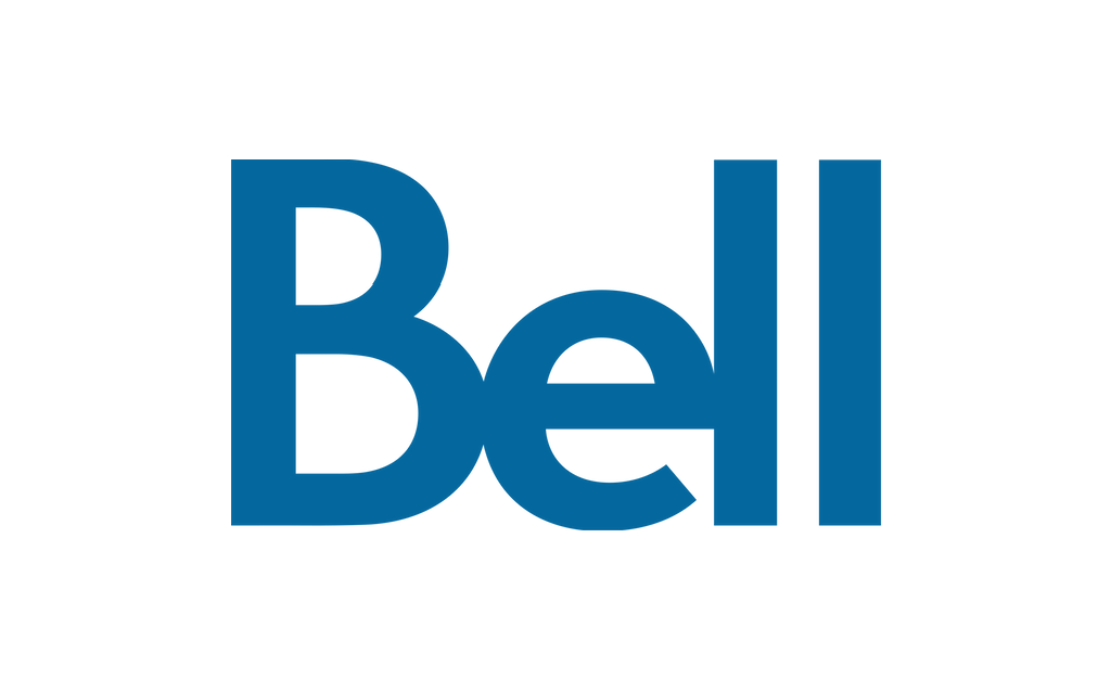 Bell subs feel impact of ‘aggressive’ cable competition in Q2
