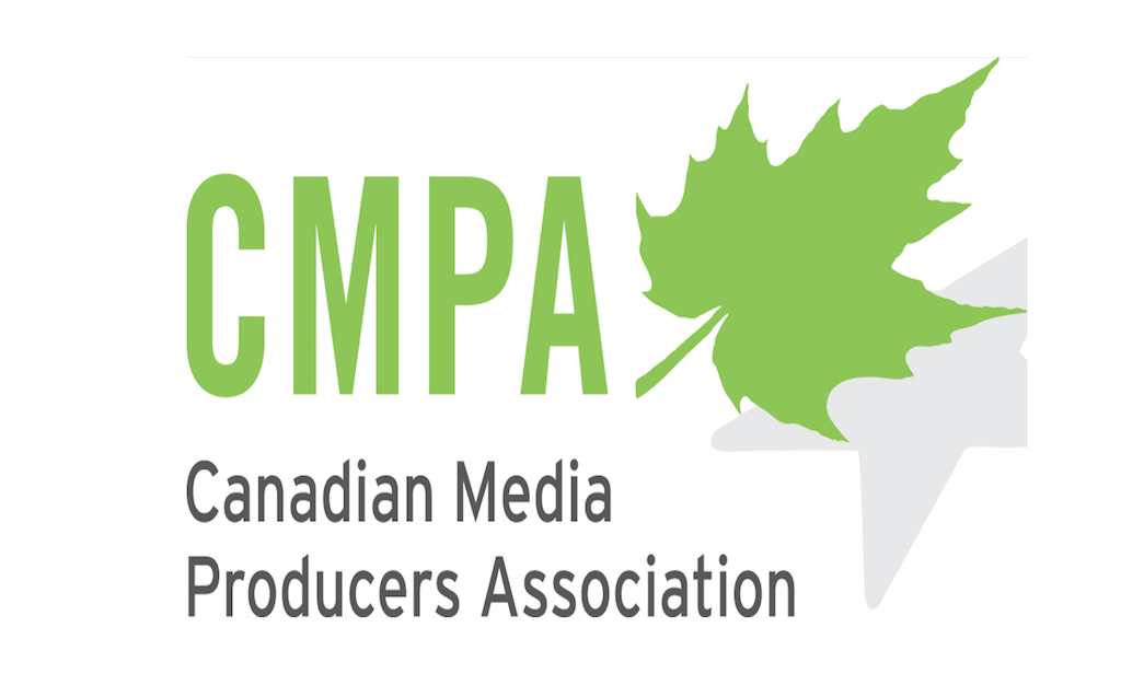 Broadcasters need mandated contributions: CMPA